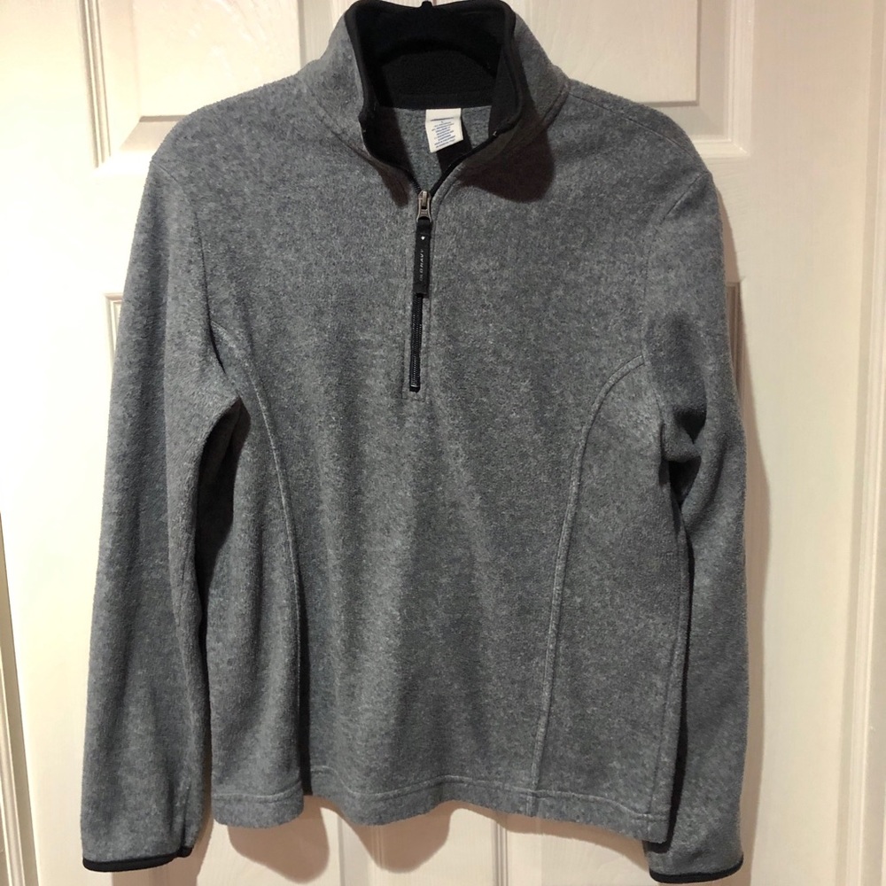 Old Navy Fleece sweater